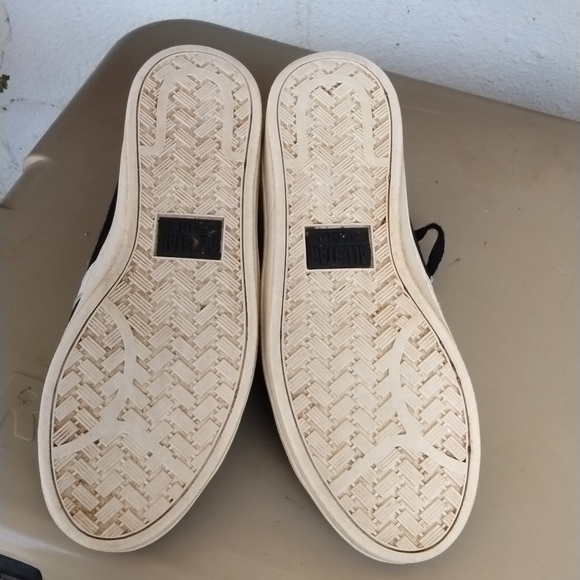 CONVERSE SNEAKERS UNISEX - Picture 7 of 9